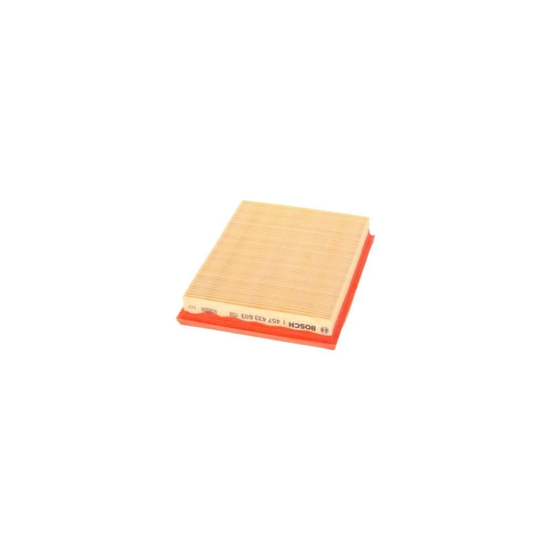 Bosch Engine Air Filter 1 457 433 603