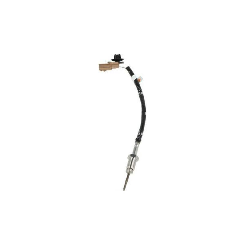 NRF Exhaust Gas Temperature Sensor before EGR cooler 707439