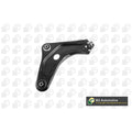 BGA Control/Trailing Arm Front Right TRC6714