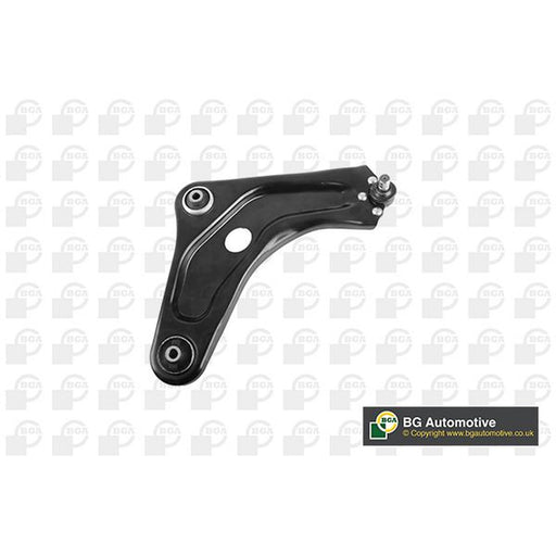 BGA Control/Trailing Arm Front Right TRC6714