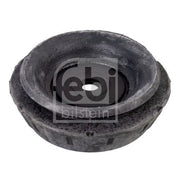 Febi Front Right Repair Kit Suspension Strut Support Moun 177081
