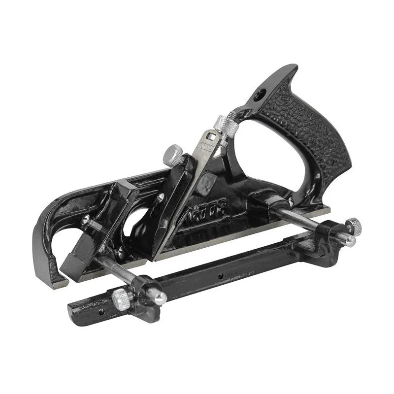 Faithfull Rebate Plane 10-778