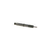 Bosch Injector Nozzle & Holder Assembly 0 432 193 486