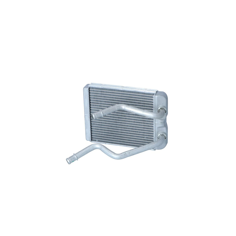NRF Heater Matrix Core Heat Exchanger 53671