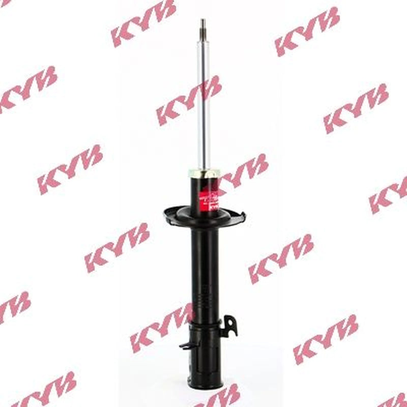 KYB Shock Absorber Damper Strut Front Left 3338019