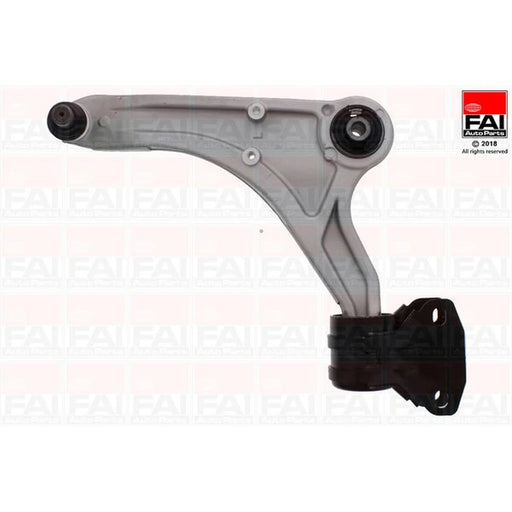 FAI Control/Trailing Arm SS9523