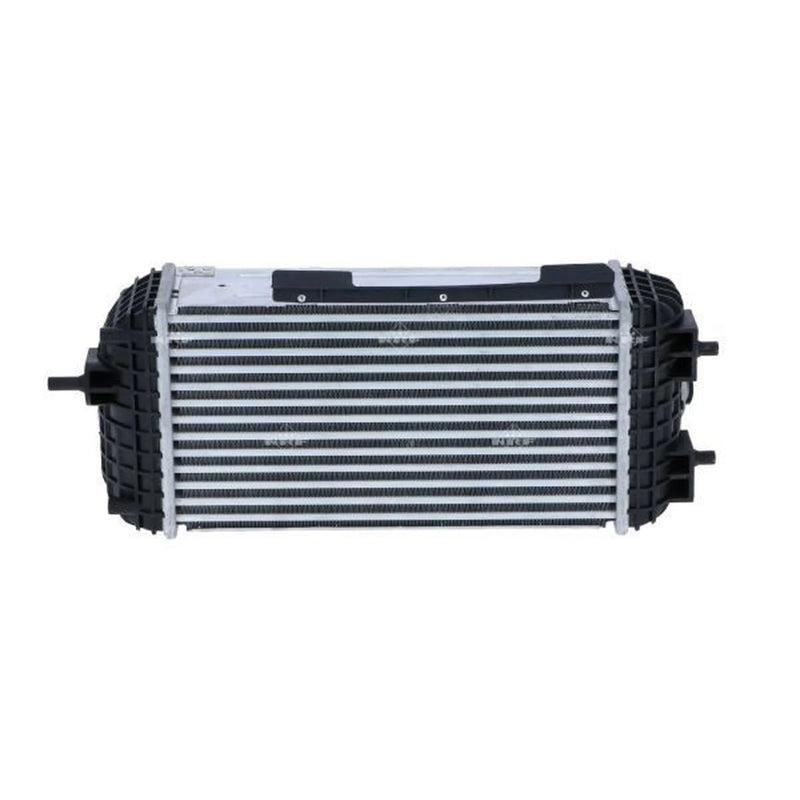 NRF Intercooler (Charge Air Cooler) 309049