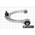 BGA Control/Trailing Arm Front Left TRC4217