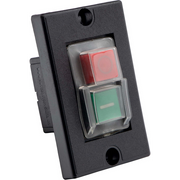Sealey Switch (On/Off)