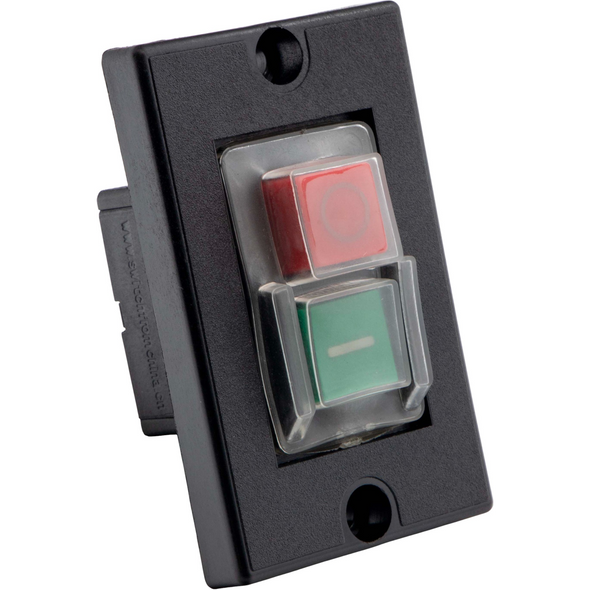 Sealey Switch (On/Off)