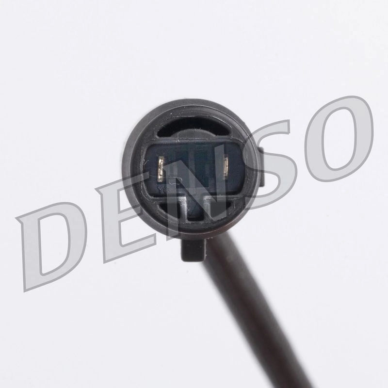 Denso O2 Lambda Oxygen Sensor DOX-1432