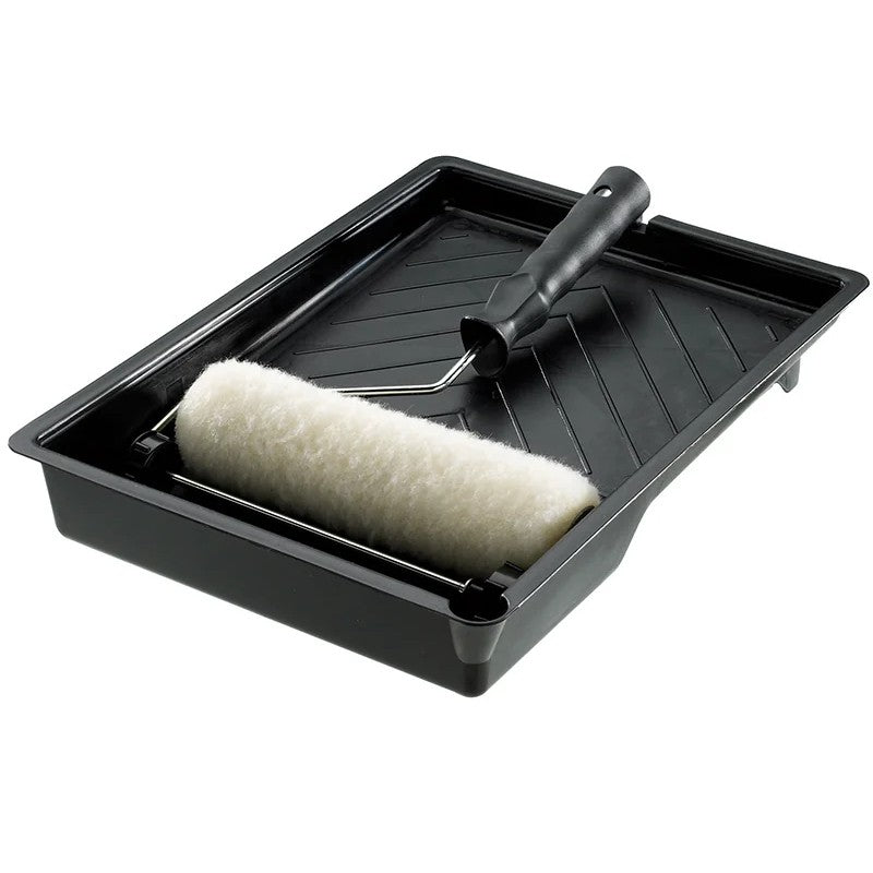 STANLEY® Hand Tools Roller Kit 230mm (9in) - STRSGS0Q