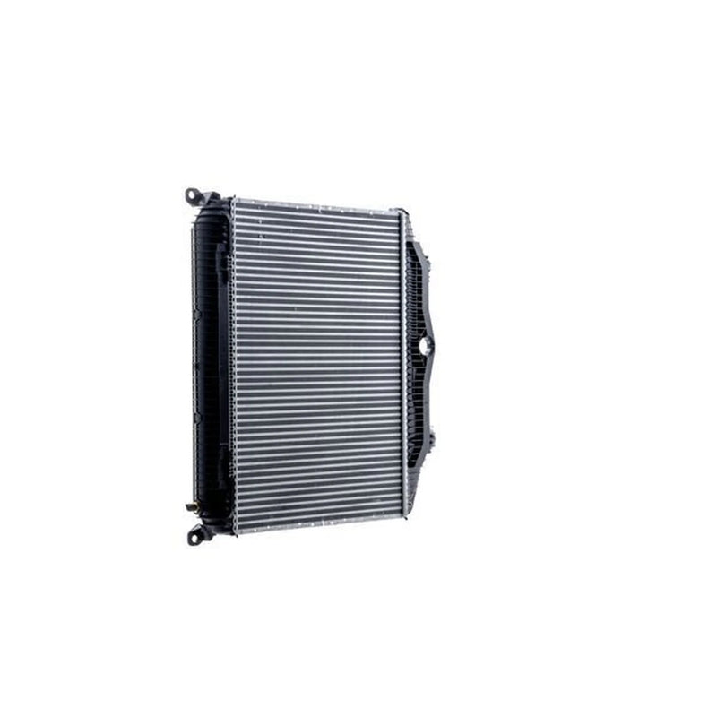 Mahle Intercooler (Charge Air Cooler) CI 123 000P
