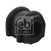 Febi Anti Roll Bar Mounting Bracket Front 41586