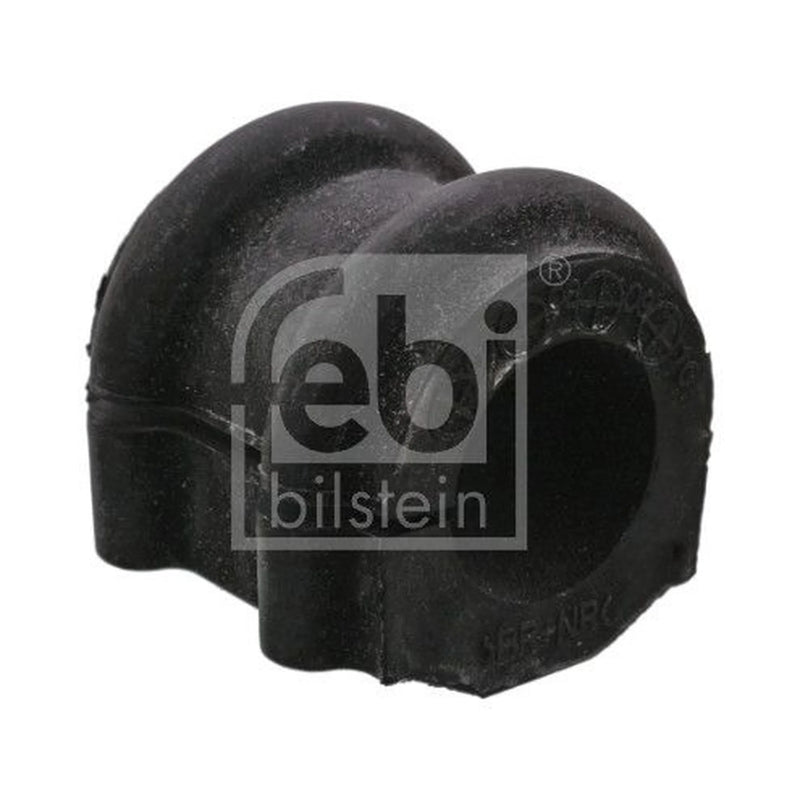 Febi Anti Roll Bar Mounting Bracket Front 41586