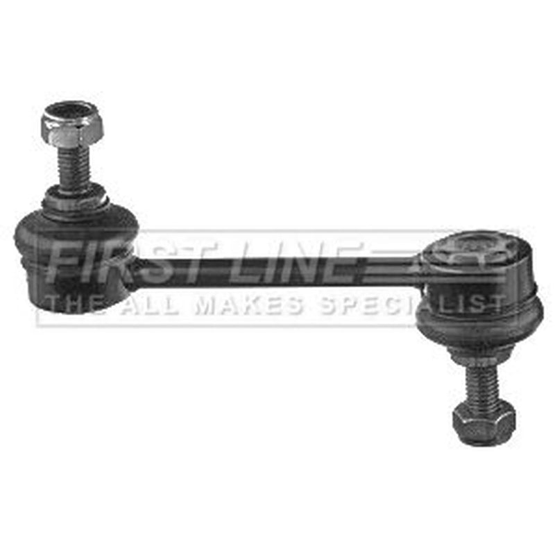 First Line Stabiliser Bar Link Coupling Rod FDL6304