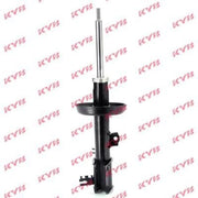 KYB Shock Absorber Damper Strut Front Left 333716