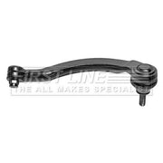 First Line Steering Tie Rod End Ball Joint FTR4873