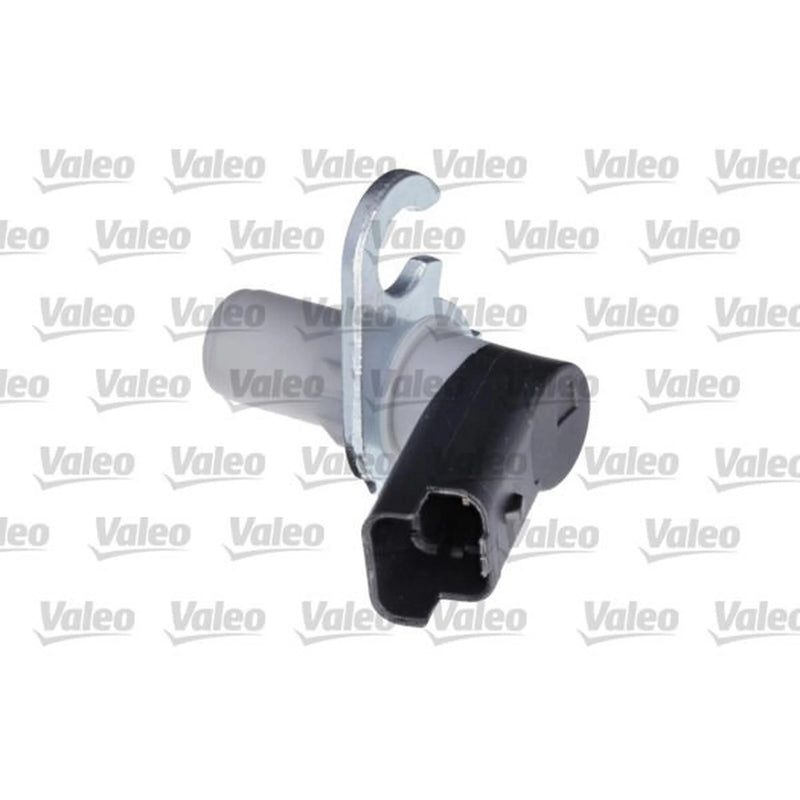 Valeo Crankshaft Position Sensor 366417