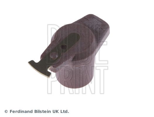 Blue Print ADT31432 Ignition Distributor Rotor