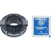 Sachs Clutch Kit Set 3pc 3000111001