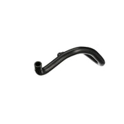 Gates Molded Heater Hose 02-2761