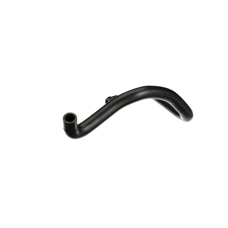 Gates Molded Heater Hose 02-2761
