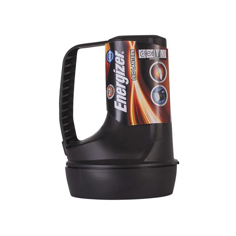 Energizer® Energizer LED Lantern 2/4D S8935 - S8935
