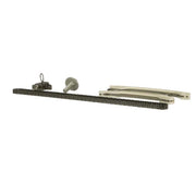 Gates Timing Chain Kit Set Links CHK1023