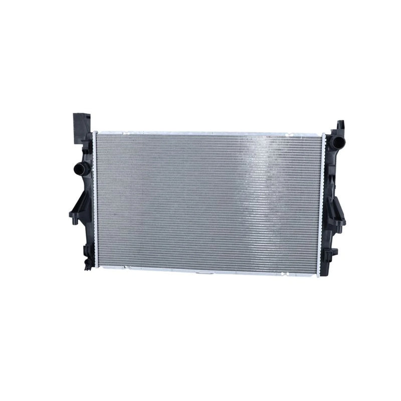NRF Engine Radiator 560007