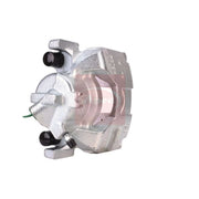 Apec Brake Caliper Assembly Front Right RCA748