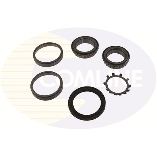 Comline Wheel Bearing Kit CBK263