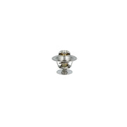 NRF Thermostat,Coolant 725213