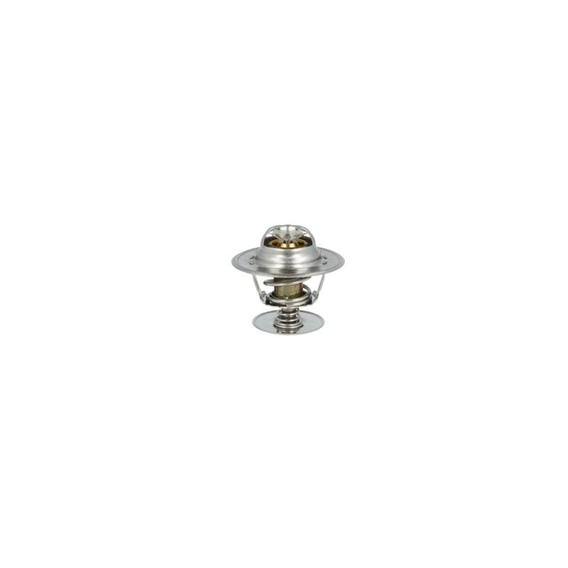 NRF Thermostat,Coolant 725213