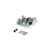 Bosch Brake Caliper Assembly Front Right 0 986 135 267
