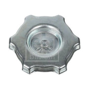 Febi Oil Filler Neck Cap 12374