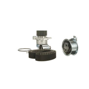 Gates Timing Belt & Water Pump Kit KP55569XS-2