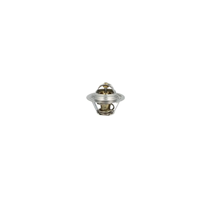 NRF Thermostat,Coolant 725065