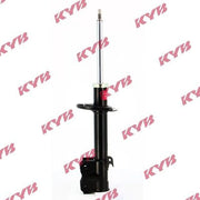 KYB Shock Absorber Damper Strut Front Right 3338018