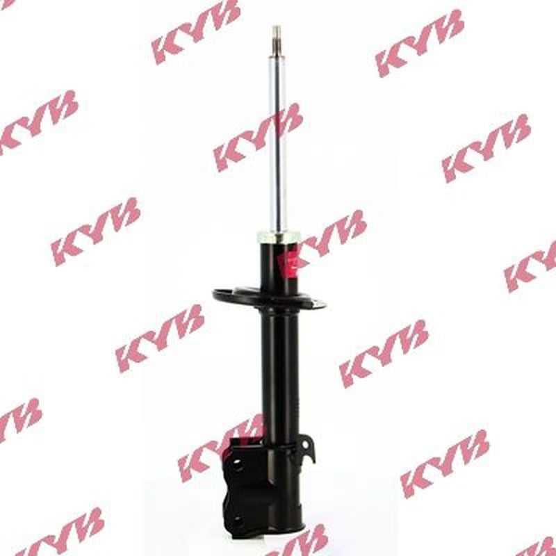 KYB Shock Absorber Damper Strut Front Right 3338018