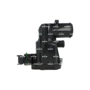 NRF Thermostat,Coolant 725416