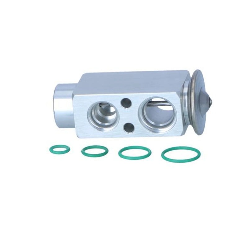 NRF Air Conditioning Expansion Valve 38513