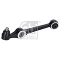 Febi Control/Trailing Arm Lower 41876