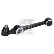 Febi Control/Trailing Arm Lower 41876