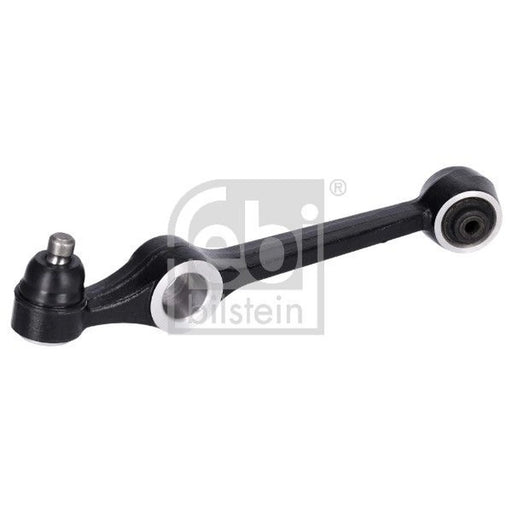 Febi Control/Trailing Arm Lower 41876