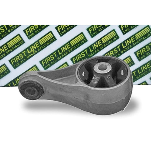First Line Engine Mount Mounting FEM4008