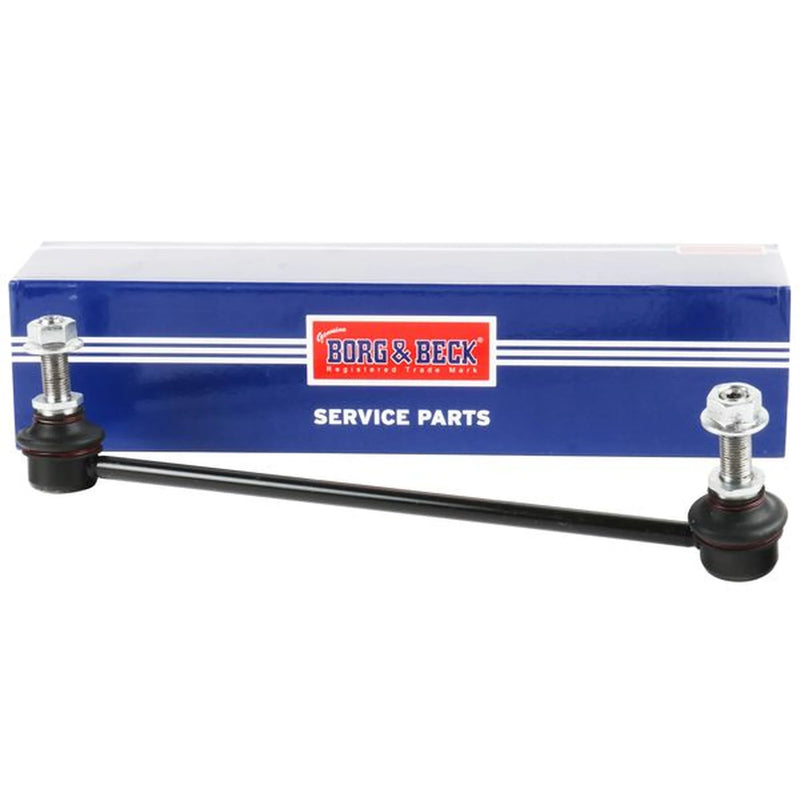 Borg & Beck Stabiliser Bar Link Coupling Rod BDL7689