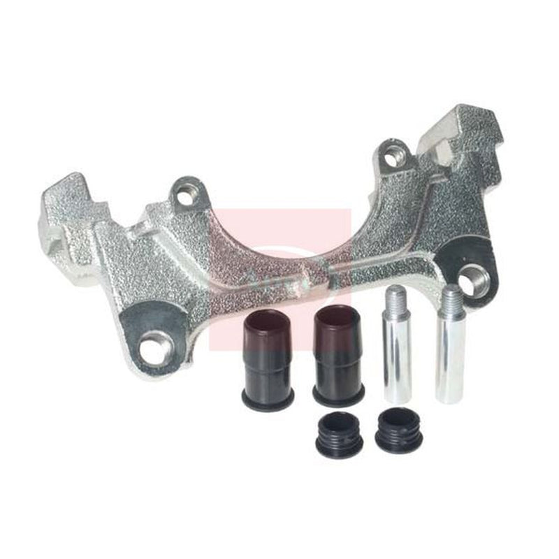 Apec Apec Caliper Carrier (Single) ACC1042