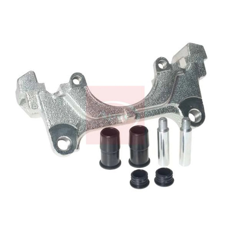 Apec Apec Caliper Carrier (Single) ACC1042
