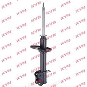 KYB Shock Absorber Damper Strut Rear 334281